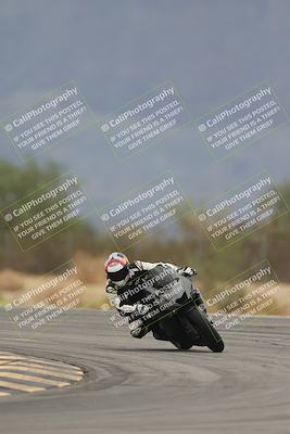 media/Sep-21-2025-Race Pace (Sun) [[98bf33ef95]]/Verified/7-Turn 7 (1120am)/